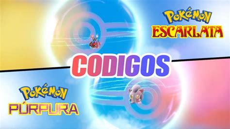 pokémon x códigos.